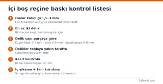 recine-ici-bos-baski-kontrol-listesi.png