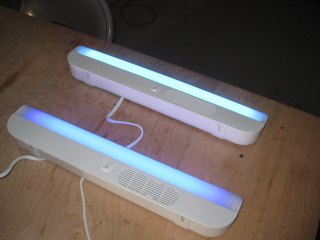 uv-kurleme-lambalari.jpg