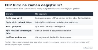fep-film-degisim-belirtileri.png