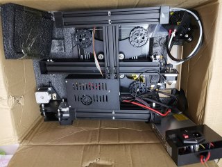 ender-3-kutu-icerigi-montaj-oncesi.jpg