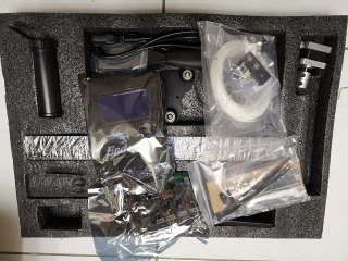 ender-3-parcalari-kopuk-ambalaj.jpg