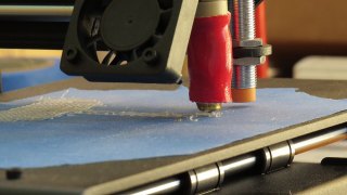 ender-3-ilk-katman-tabla.jpg