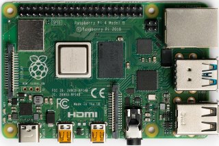 raspberry-pi-4-klipper-sunucu.jpg