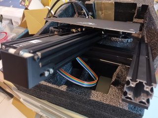 ender-3-y-tasiyici-tekerler.jpg