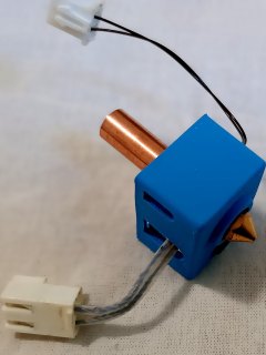 hotend-isitici-termistor-nozul.jpg