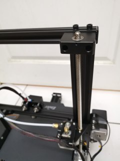 ender-3-ekstruder-z-ekseni.jpg