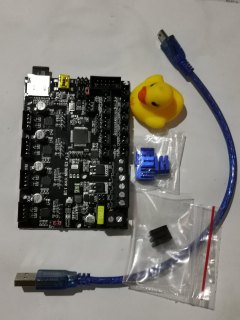 3d-yazici-yedek-anakart-usb.jpg
