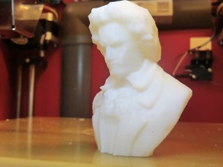 3d-baski-beethoven-bustu.jpg