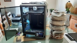 creality-k1c-filament-makaralari.jpg