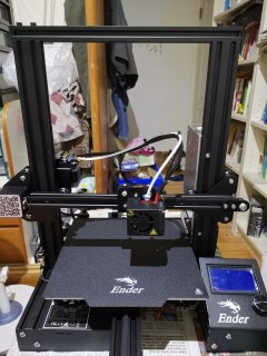 ender-3-pro-montajli-yazici.jpg