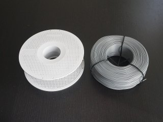 bambu-lab-refill-makara-acik.jpg
