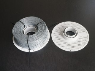 bambu-lab-refill-makaraya-takma.jpg