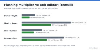 flushing-volumes-carpan-etkisi.png