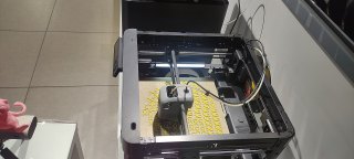 bambu-lab-p1s-ustten-baski.jpg