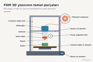 fdm-3d-yazici-temel-parcalari-semasi.png