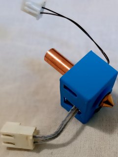 3d-yazici-hotend-isitici-blok-nozul.jpg