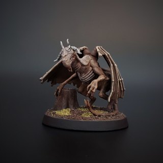 kaideli-boyali-minyatur-figur.jpg