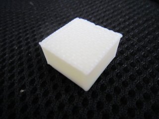 20mm-kalibrasyon-kupu-ilk-baski.jpg