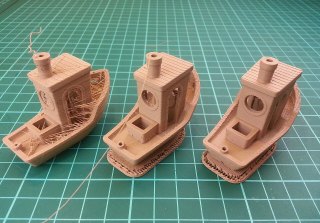 3dbenchy-farkli-hatalarla-basilmis-ornekler.jpg