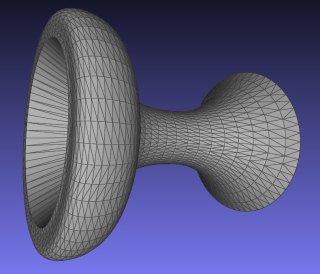 stl-ucgen-mesh-ornegi.jpg