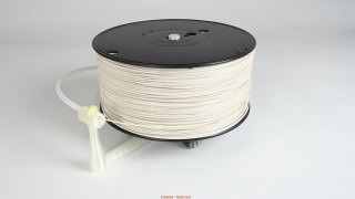 pla-filament-makarasi.jpg