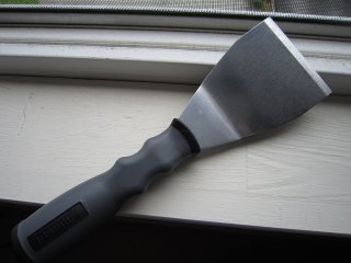 baski-kaziyici-spatula.jpg