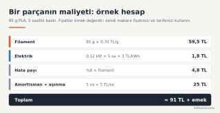 3d-baski-maliyet-hesabi-ornek.png