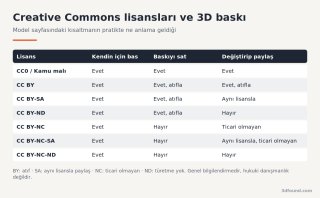 creative-commons-lisans-turleri-3d-baski.png