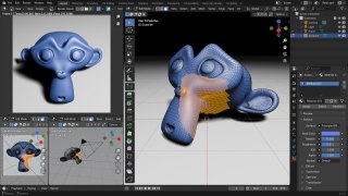 blender-4-arayuzu-ekran-goruntusu.jpg