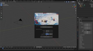 blender-4-5-baslangic-ekrani.jpg