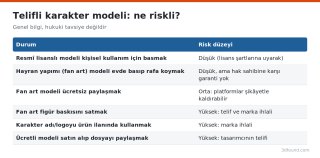 telifli-karakter-modeli-kullanim-siniri.png