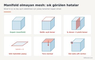 manifold-olmayan-mesh-hata-turleri.png