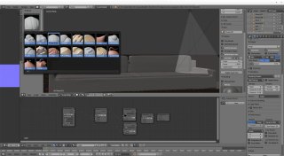 blender-sculpt-modu-calisma.jpg