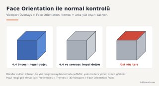 blender-face-orientation-normal-kontrolu.png