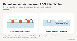 kabartma-gomme-yazi-olculeri.png