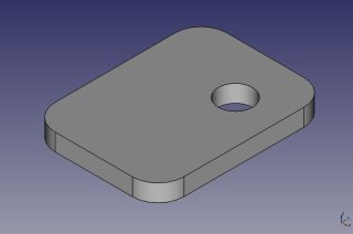freecad-partdesign-pad-kati-model.jpg