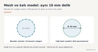 mesh-ve-cad-daire-farki.png