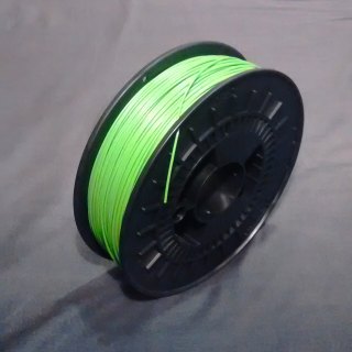 abs-filament-makarasi.jpg