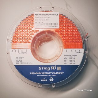 esnek-filament-makarasi.jpg