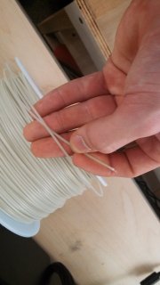 filament-teli-yakin-gorunum-cap.jpg
