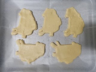 3d-baski-kurabiye-kalibi-ile-kesilmis-kurabiyeler.jpg