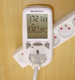 enerji-olcer-kwh-gostergesi.jpg