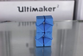 print-in-place-fidget-kup-pla.jpg