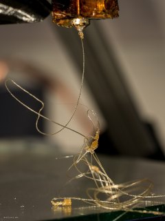 3d-baski-stringing-nozul-ipliklenme.jpg