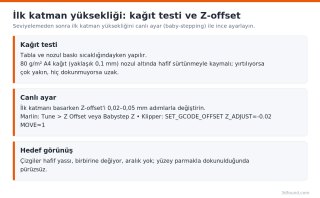 ilk-katman-z-offset-ayari.png